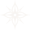 s65 icon white