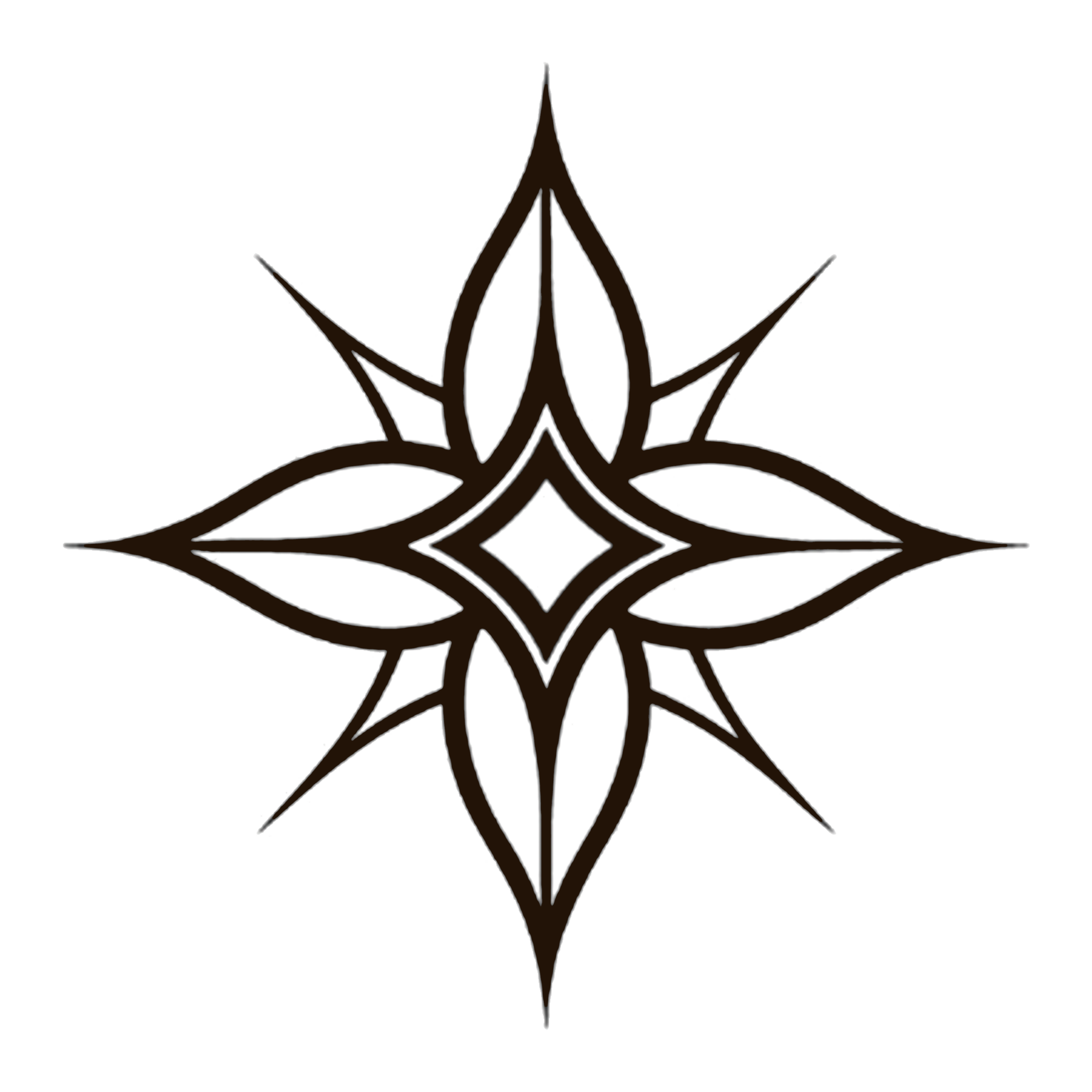 s65 icon