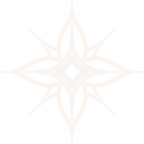 s65 icon white