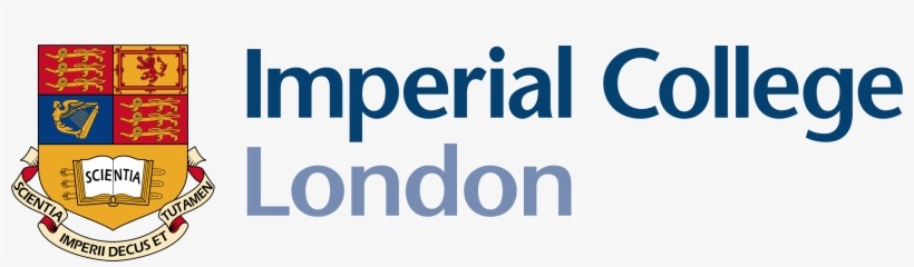 195 1957960 imperial college london logo vector.png